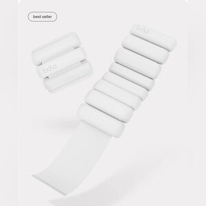 Bala Bangles 1 Pound Bone